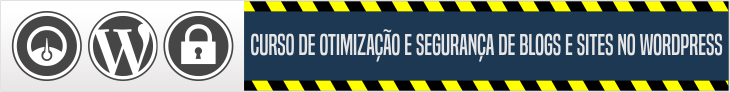 profissionalead.com/wp-content/uploads/2015/12/banner_728x90.png